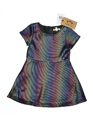 Appaman Dress (view 1)