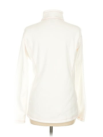 Eddie Bauer Fleece (view 2)