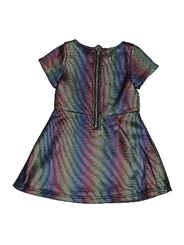 Appaman Dress (view 2)