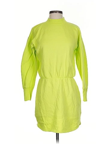 Sundry Casual Dress (view 1)