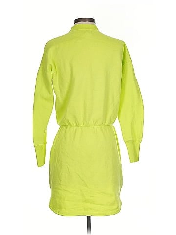 Sundry Casual Dress (view 2)