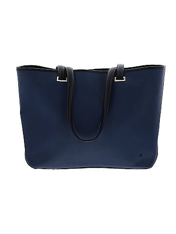 L&S Lo & Sons Tote (view 1)