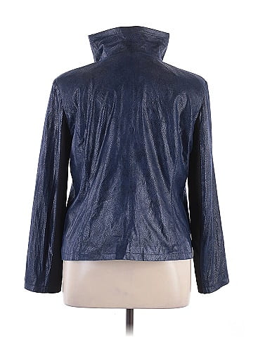 G by Giuliana Rancic Jacket (view 2)