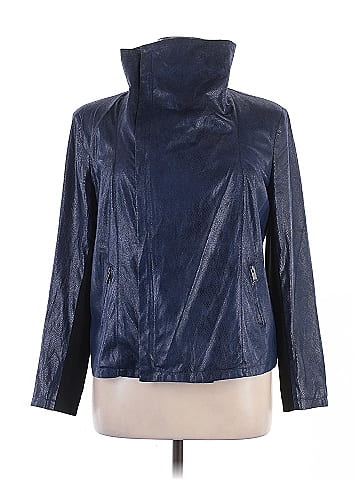 G by Giuliana Rancic Jacket (view 1)