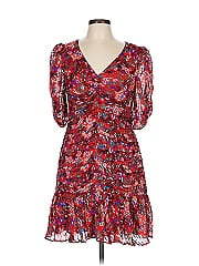 Tanya Taylor Cocktail Dress