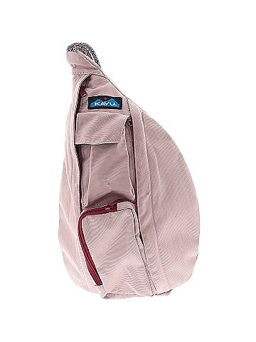 Kavu Backpack (view 1)