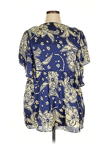 ECI Casual Dress (view 2)