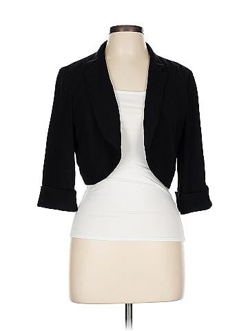 R&M Richards Blazer (view 1)