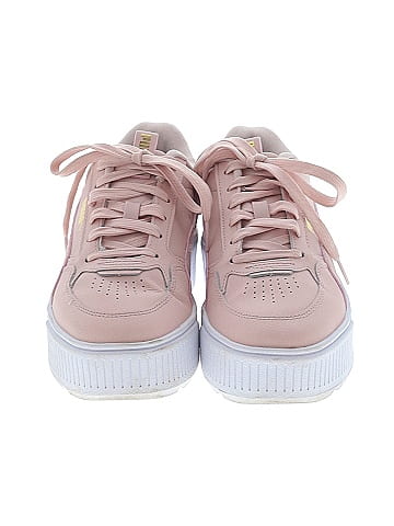 Puma Sneakers (view 2)