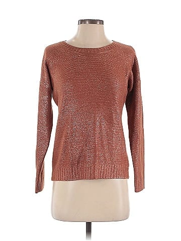 Liz Claiborne Pullover Sweater (view 1)