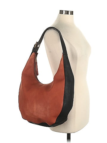 Universal Thread Hobo (view 2)