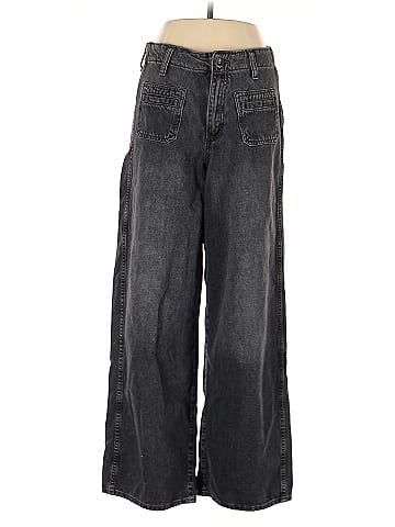 Old Navy Jeans (view 1)