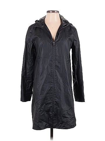 m0851 Raincoat (view 1)