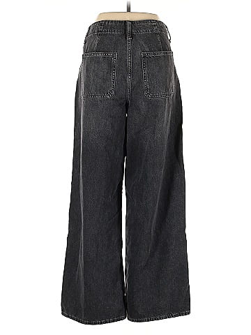 Old Navy Jeans (view 2)