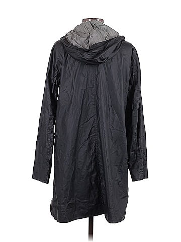 m0851 Raincoat (view 2)