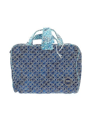 Sigrid Olsen Makeup Bag (view 1)