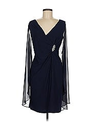 R&M Richards Cocktail Dress