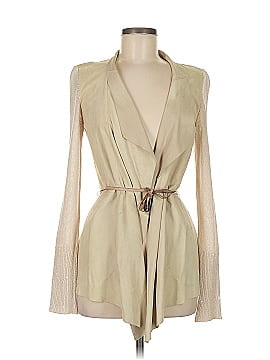 Rivamonti Blazer (view 1)