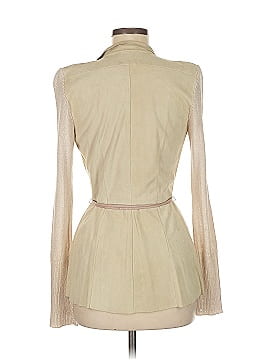 Rivamonti Blazer (view 2)