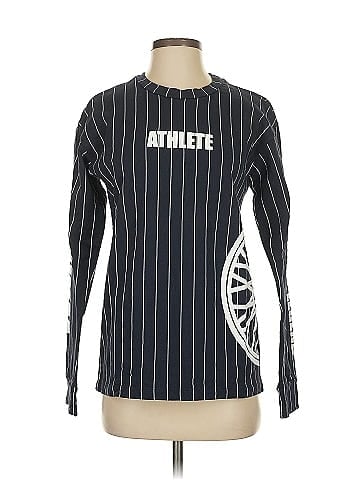 SoulCycle Sweatshirt (view 1)