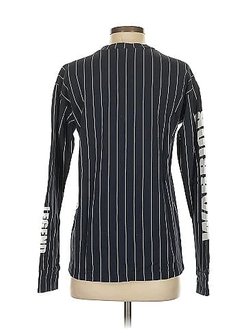 SoulCycle Sweatshirt (view 2)