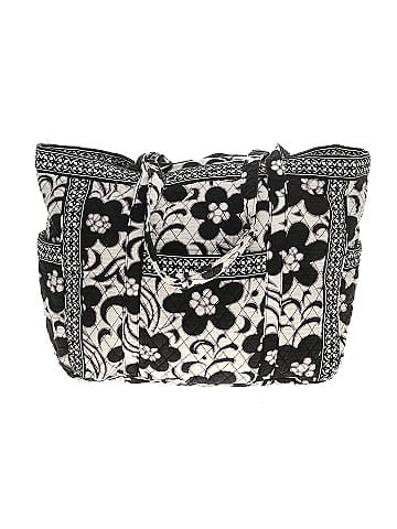 Vera Bradley Tote (view 1)