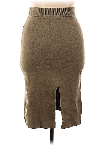 The Drop Casual Skirt (view 2)
