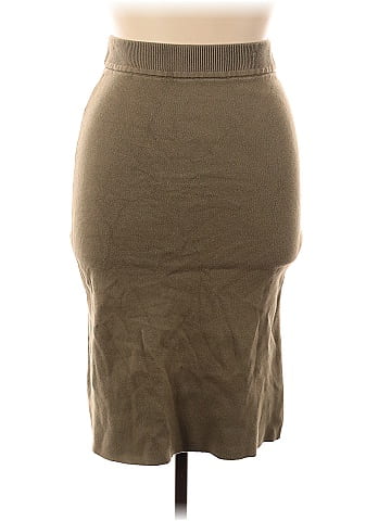 The Drop Casual Skirt (view 1)