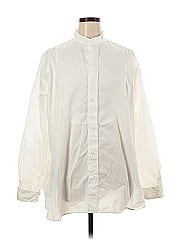 Frank & Eileen Long Sleeve Button Down Shirt