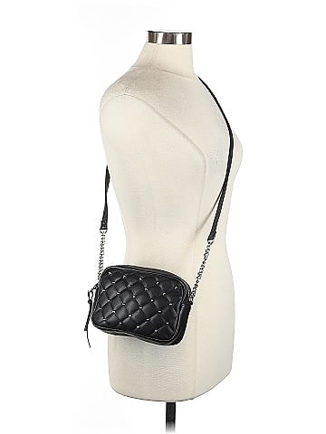 Rebecca Minkoff Crossbody Bag (view 2)
