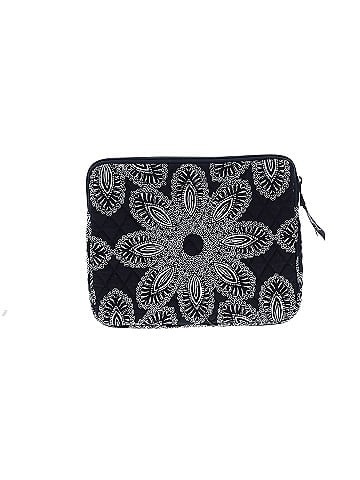 Vera Bradley Laptop Bag (view 2)