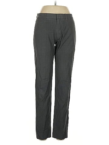 Armani Exchange Dress Pants (view 1)