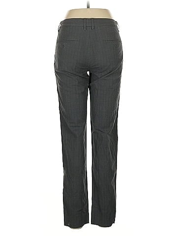 Armani Exchange Dress Pants (view 2)