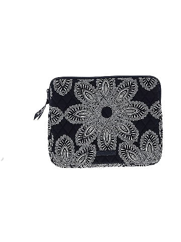 Vera Bradley Laptop Bag (view 1)
