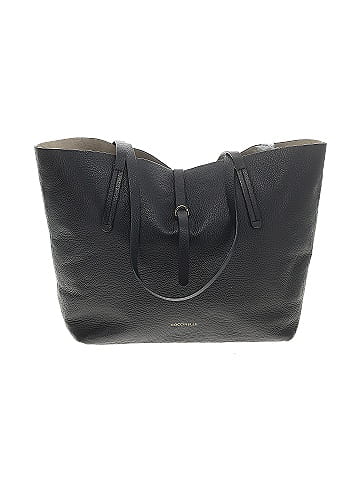 Coccinelle Tote (view 1)