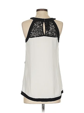 I.N. San Francisco Tank Top (view 2)