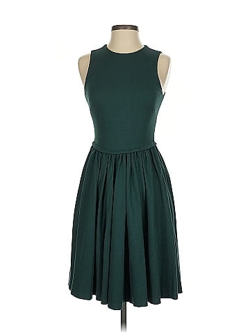 L'Agence Cocktail Dress (view 1)