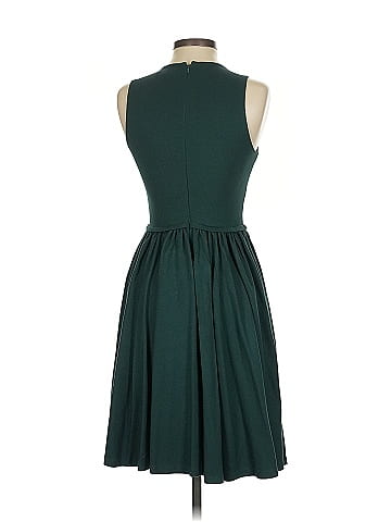 L'Agence Cocktail Dress (view 2)