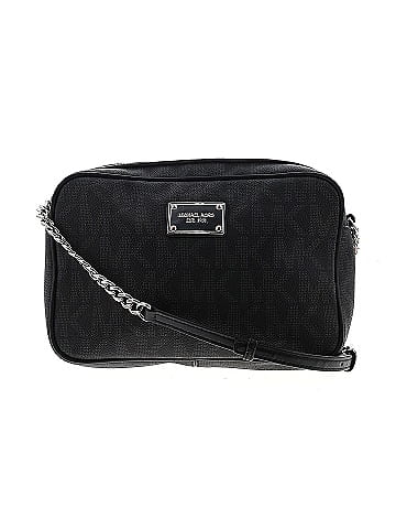 MICHAEL Michael Kors Crossbody Bag (view 1)