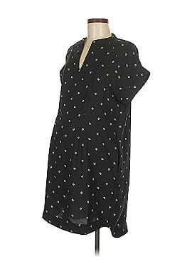 Loyal Hana Casual Dress (view 1)