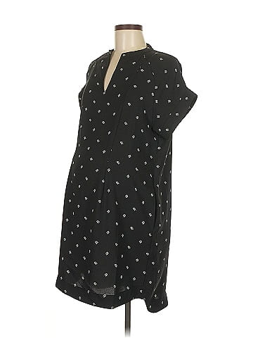 Loyal Hana Casual Dress (view 1)