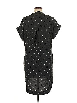 Loyal Hana Casual Dress (view 2)