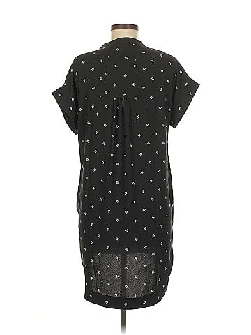 Loyal Hana Casual Dress (view 2)