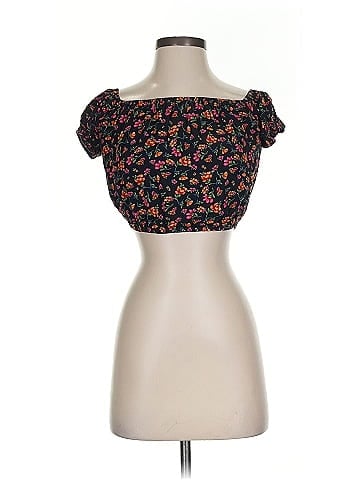Lost + Wander Cocktail Dress (view 1)