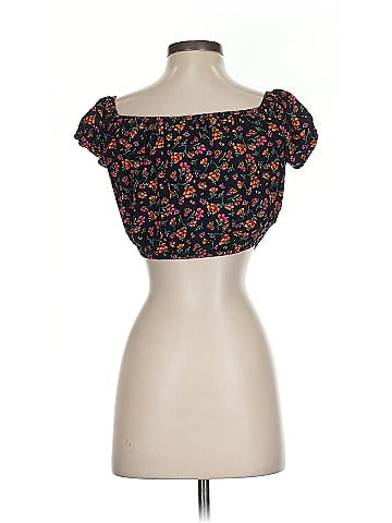 Lost + Wander Cocktail Dress (view 2)