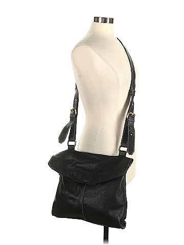 Avorio Crossbody Bag (view 2)