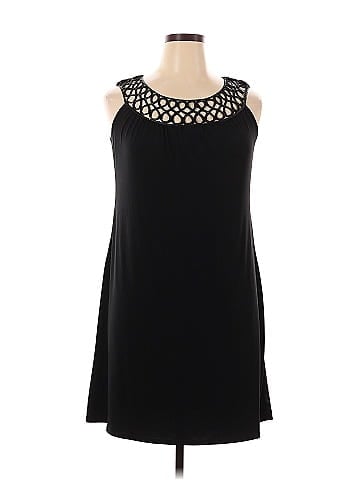 En Focus Studio Cocktail Dress (view 1)