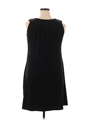 En Focus Studio Cocktail Dress (view 2)