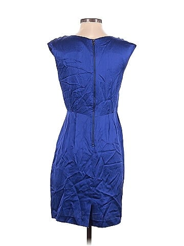 Cynthia Steffe Cocktail Dress (view 2)