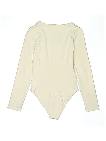 OQQ Bodysuit (view 2)